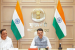 Maharashtra Approves Mumbai Film and Television Media Hub