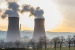 Fairwood Nuclear, SK Securities Sign SMR Agreement