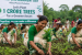 Assam Plans One Crore Tree Plantation Drive