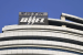 BHEL Secures Nigeria Refinery Export Order