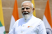 PM Modi to Inaugurate Gujarat Highway Projects
