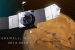 NASA Ends MAVEN Mars Mission