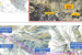 Fotu La Tunnel Project Approved in Ladakh