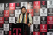 T-Mobile USA Opens Global Technology Centre in Hyderabad