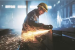 Government Forms Six Sector-Specific Working Groups