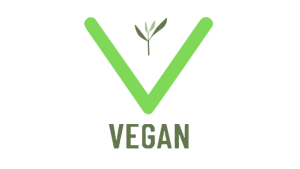 FSSAI Vegan Logo for Food Products from July 2027