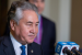 Portugal and Austria Elected to UN Security Council