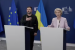 EU Advances Ukraine and Moldova Membership Bids