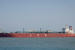 United States Becomes India’s Largest LPG Supplier