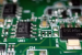 Vizag Selected for Andhra Pradesh’s First Semiconductor Project