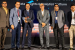 J&K Bank Wins Finacle Gold Award for AI Platform
