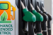 India Expands Ethanol Fuel Network by 2027