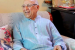 Dr. Subhash Kashyap, constitutional expert, dies at 97