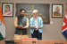 India and UK Launch Critical Minerals Supply Chain Observatory