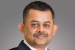 Neelkanth Mishra Appointed World Bank Executive Director