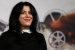 Marjane Satrapi Dies at 56