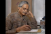 J. P. Das, Odia Litterateur and Former IAS Officer, Dies