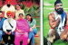 Balwinder Dhaliwal, Asian Games Shot Putter, Dies at 67