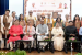 51 Artistes Receive Sangeet Natak Akademi Awards