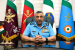 Air Marshal Ashutosh Dixit Named Next Vice Chief
