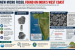 Marine Microfossils and Antarctic Climate Research