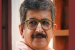 Malayalam poet A.C. Sreehari passes away