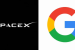 SpaceX Signs Computing-Power Agreement With Google