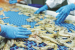 India Sets $30 Billion Seafood Export Target by 2031