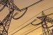 UPERC Approves Uttar Pradesh Power Purchase from Bhutan Project