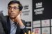 Praggnanandhaa Wins Norway Chess Title