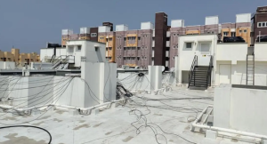 Tamil Nadu Issues Cool Roof SOP