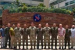 India, U.S. Hold 29th Army-to-Army Staff Talks
