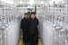 North Korea Declares Nuclear Programme Non-Negotiable