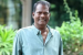 Salim Kumar, Malayalam Actor and National Award Winner, Dies