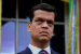 Sriram Krishnan to Leave White House AI Role