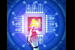 Andhra Pradesh Plans AI Newborn Growth Monitoring System