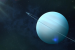 Scientists Study Uranus for Clues to Lost Planets