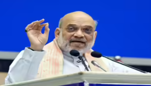 भूमि बंदरगाह प्रबंधन प्रणाली का शुभारंभ