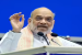 Amit Shah to Launch Digital Land Port Management System
