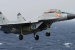 Indian Navy Seeks Indigenous 80-mm Rockets for MiG-29K