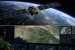 Pakistan Expands Earth-Observation Satellite Network