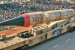 India’s Nuclear Arsenal Reaches 190 Warheads