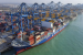 APSEZ Wins 10-Year Argentina LNG Contract