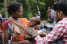 Andaman and Nicobar Islands Record Lowest Fertility Rate in NFHS-6
