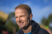 Richard Scolyer Dies at 59