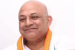 Congress leader Suraj Hegde dies at 55