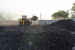 Coal Gasification Scheme Targets ₹4 Lakh Crore Investment