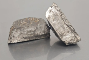 KABIL Secures Five Lithium Blocks in Argentina