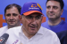 Pashinyan Claims Victory in Armenia Election