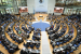Bonn Climate Conference Calls for $120 Billion Adaptation Finance